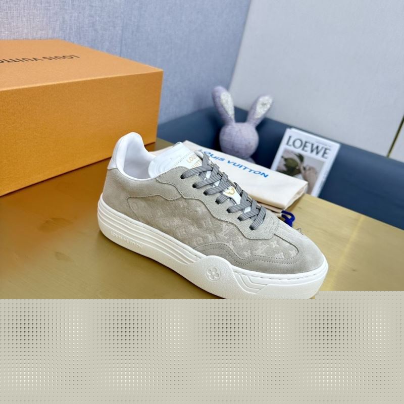 LV Sneakers